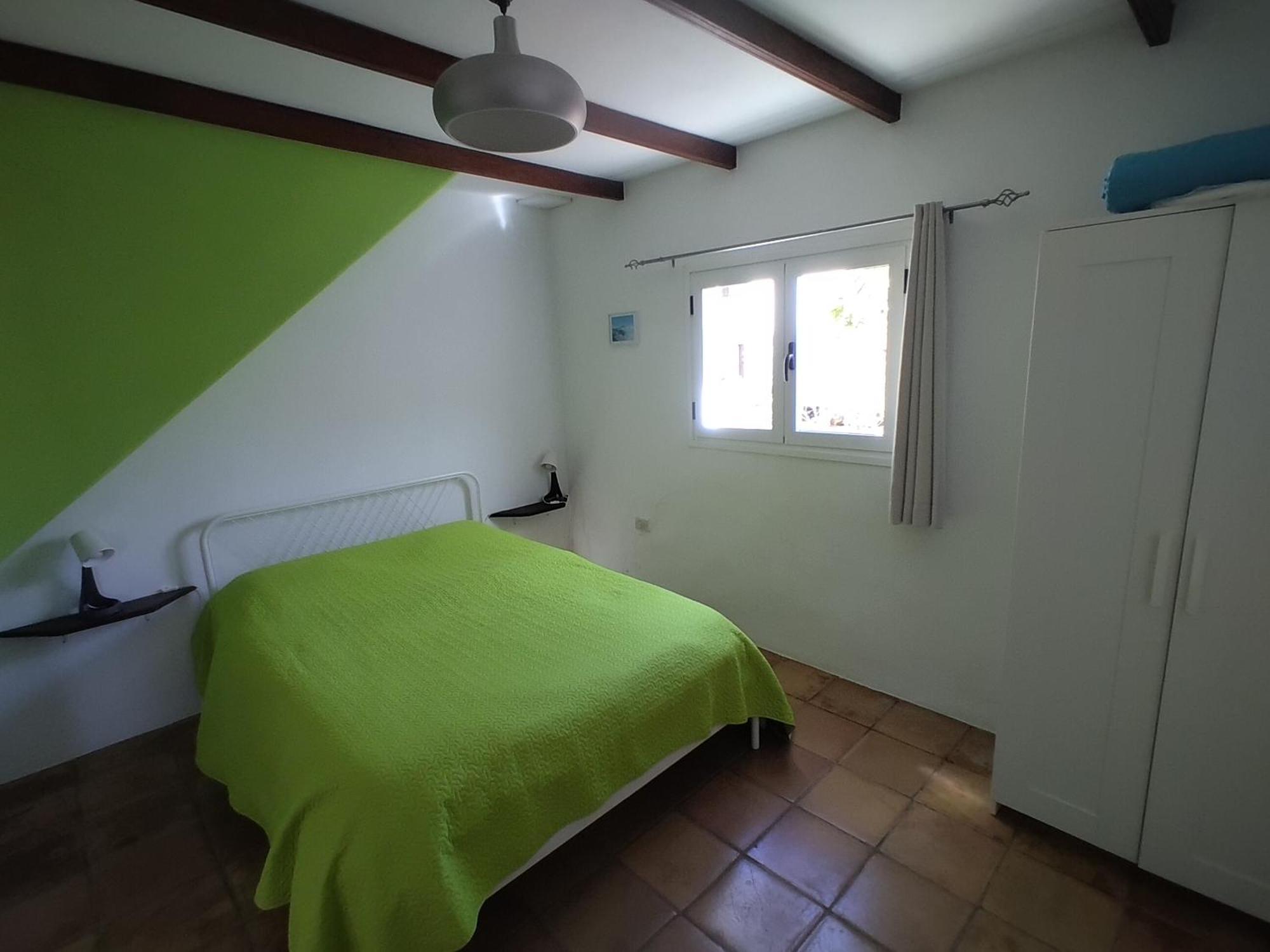 Villa Vista del Sur Alajeró Esterno foto