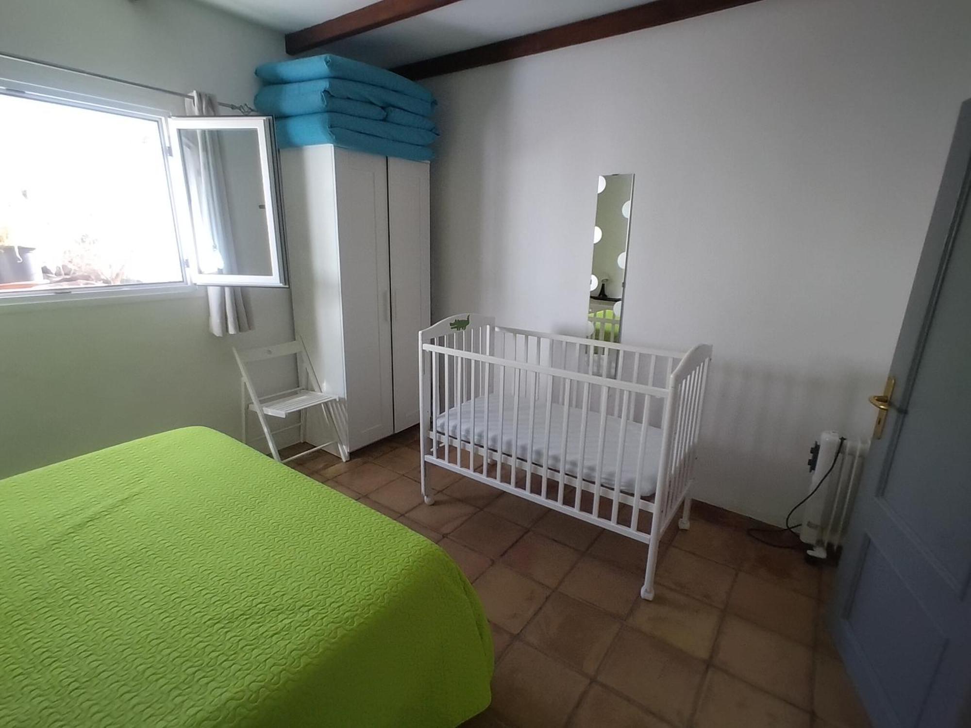 Villa Vista del Sur Alajeró Esterno foto