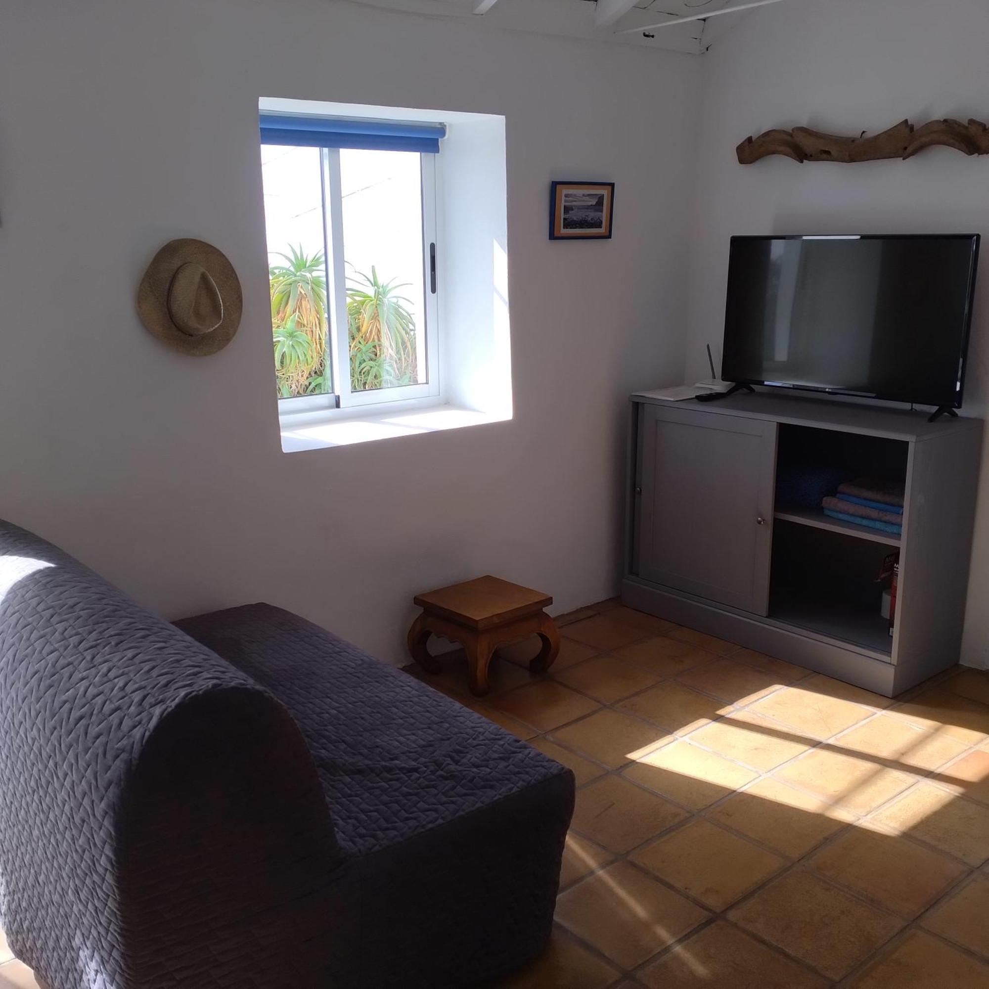 Villa Vista del Sur Alajeró Esterno foto